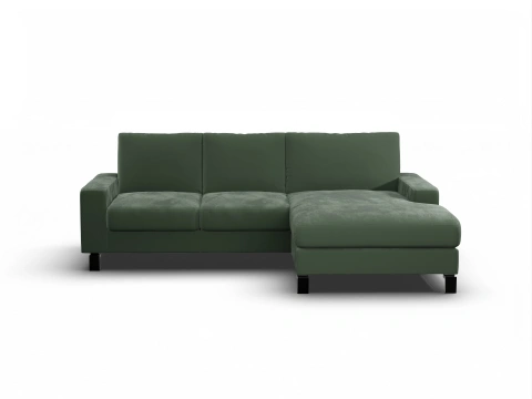 Ecksofa LO Medium R